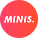 Minis