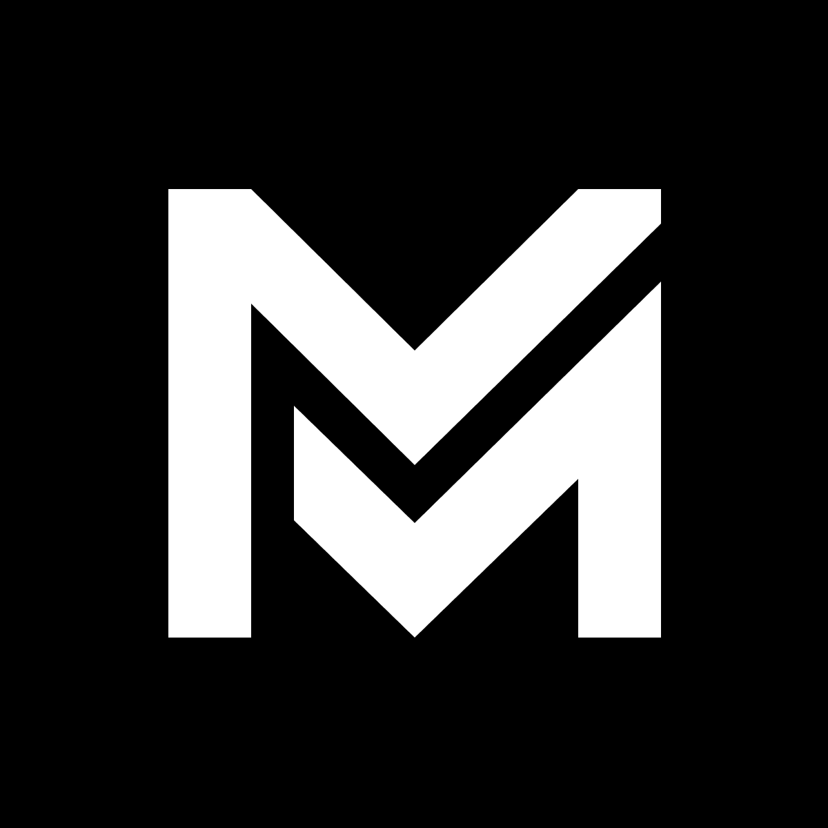 MarketsMeridian’ Substack