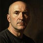 Ciprian Ghetau's avatar