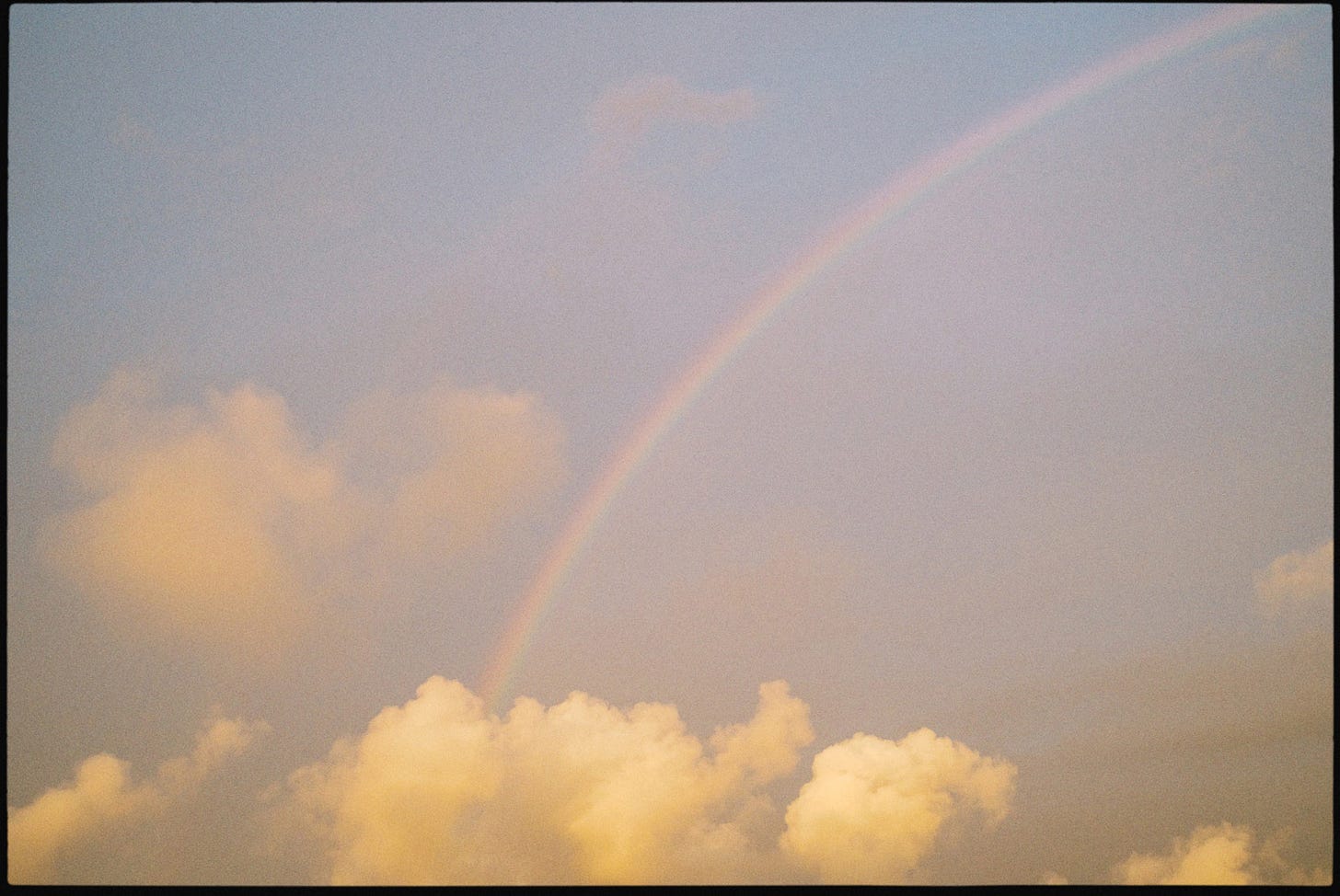 2022-sep-5-04.jpg 2022-sep-5-04.jpg