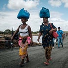 Global loan sharks just love our hungry, hungry hippos