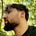 Delman R.'s avatar
