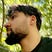 Delman R.'s avatar