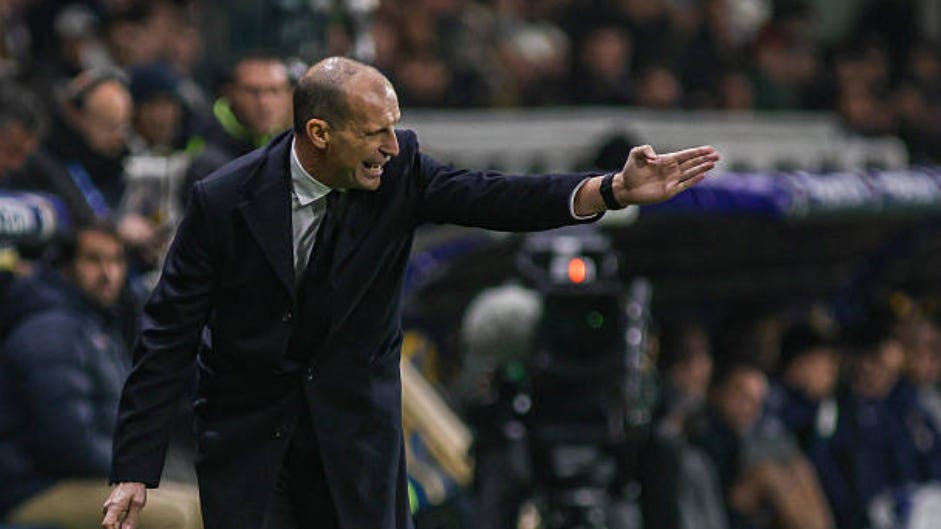 allegri