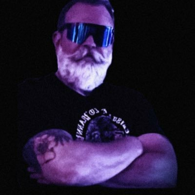 American Christian Mafia