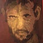 Frank O'Neill's avatar