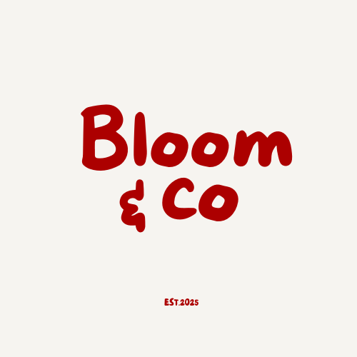 Bloom & Co