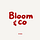 Bloom & Co