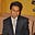 Qamar Chaudhry's avatar