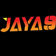 Jaya9 Games in Bangladesh's avatar