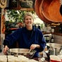 Kristen Allan's avatar