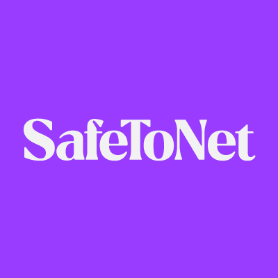 SafeToNet