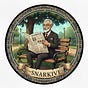 The Snarkive's avatar