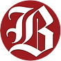 Globe Opinion's avatar