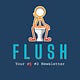FLUSH Newsletter