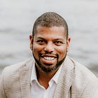 Power Beyond the Dock | Meiz Majdoub Jr., Mostar Labs — Explorer Spotlight #18