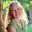 Martha Engber's avatar