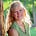 Martha Engber's avatar