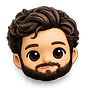 Dalmo's avatar