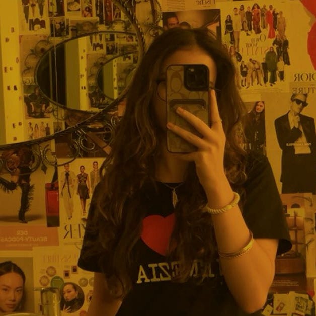 nya samra ˚˖\ud80c\udf62ִ໋❀