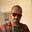 Subho Sur's avatar