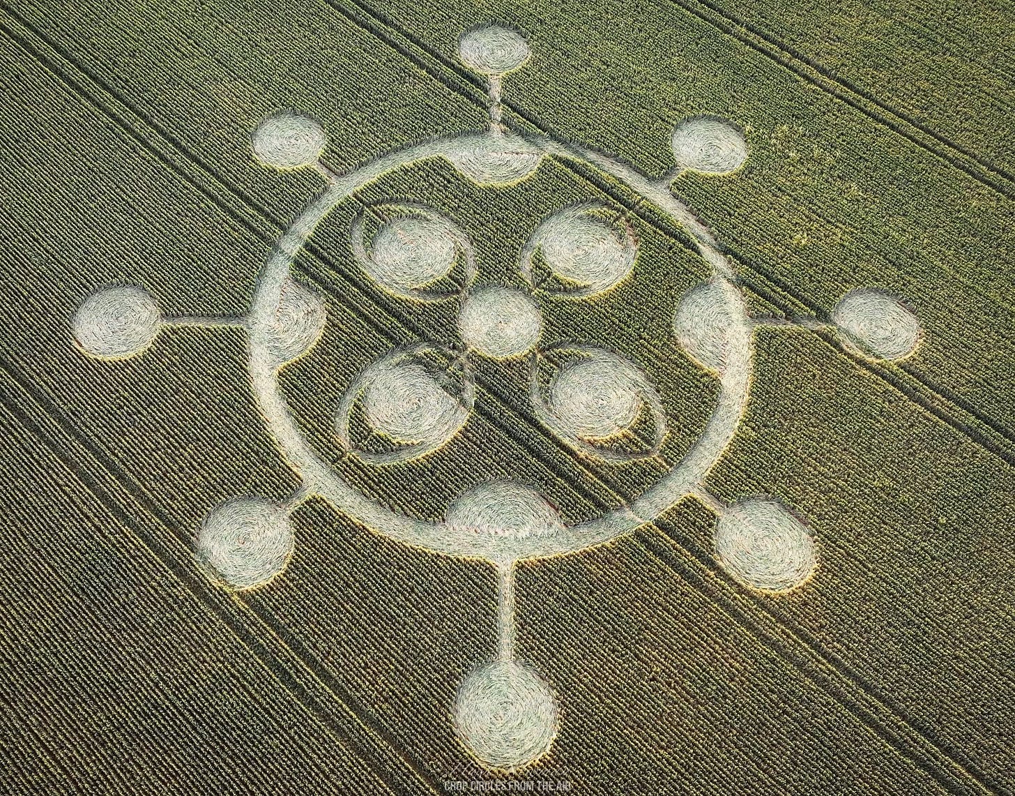 Image Image