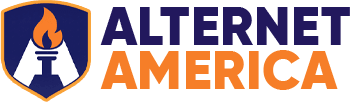 Alternet America