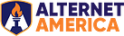 Alternet America