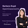 Product Marketing Stories