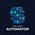 The SEO Automator