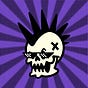 Chris the LongBoxPunk's avatar