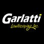 Garlatti Landscaping's avatar