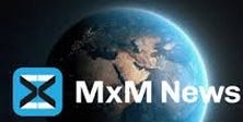 mxmnews.jpg