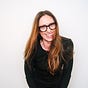 Diana Gasperoni,  LCSW's avatar