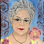 Suzanne's avatar