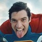 Fantastic Moron's avatar