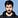 User's avatar
