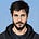 Shai Perednik's avatar