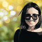 Bianca González's avatar