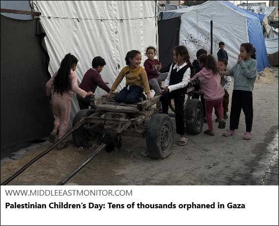 Article Keywords:  war , cia, gaza, israel, middle east, palestinian