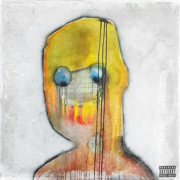 joey-bada-lonely-at-the-top-Cover-Art.jpg (600×600)