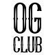 OG’s Postcard