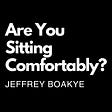 Jeffrey Boakye's avatar