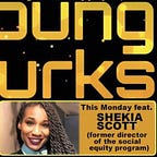 Midnight Mass News by Mike Crawford