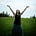 Kimberly Jolivet's avatar