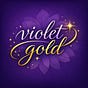 Violet Goldwyn's avatar