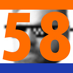 Once for All Delivered