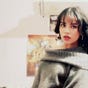 Radwa Boukharraz's avatar