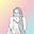 Ehae Longe's avatar