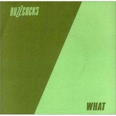 Mark Kureishy's Substack